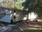 144 STEWART DR ,FL, Defuniak Springs, 32433