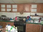144 STEWART DR ,FL, Defuniak Springs, 32433