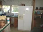 144 STEWART DR ,FL, Defuniak Springs, 32433
