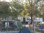 144 STEWART DR ,FL, Defuniak Springs, 32433