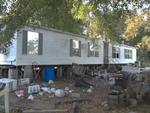 144 STEWART DR ,FL, Defuniak Springs, 32433