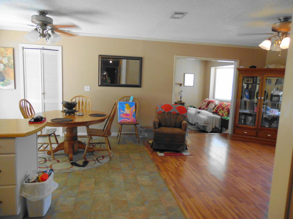 132 Sidney Avenue, Defuniak Springs, FL 32433
