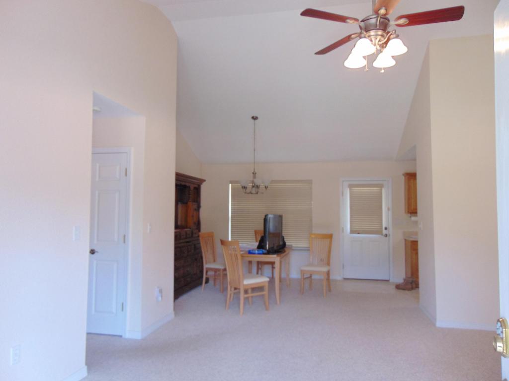 256 E Tulip Avenue, Defuniak Springs, FL 32433