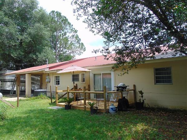 9162 W US HIGHWAY 90, Defuniak Springs, FL 32433
