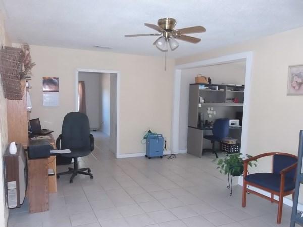 9162 W US HIGHWAY 90, Defuniak Springs, FL 32433