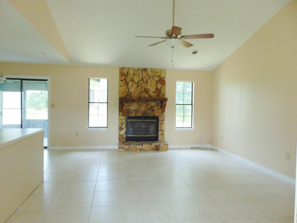 1070 Caswell Road, Defuniak Springs, FL 32433