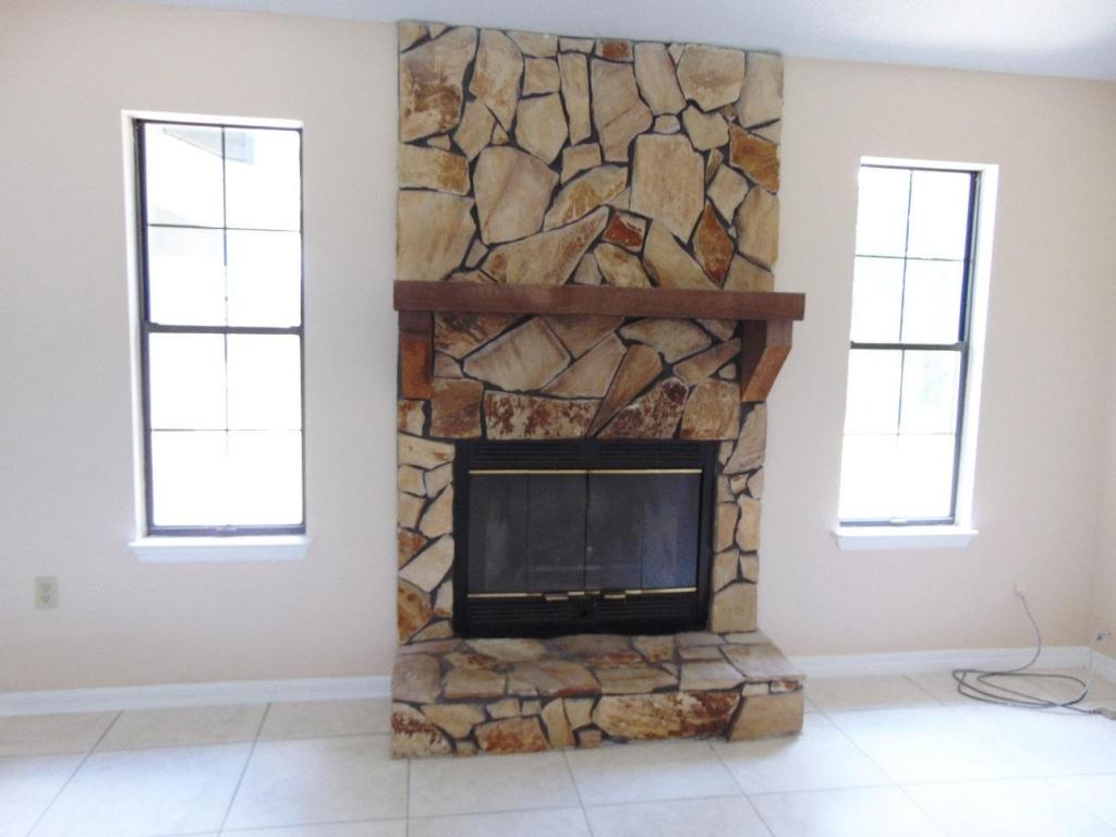 1070 Caswell Road, Defuniak Springs, FL 32433