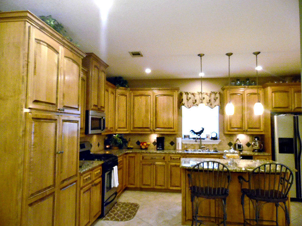 217 JIM GARRETT Road, Defuniak Springs, FL 32433