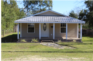 1930 Baldwin AveDefuniak Springs, FL, 32435Walton County
