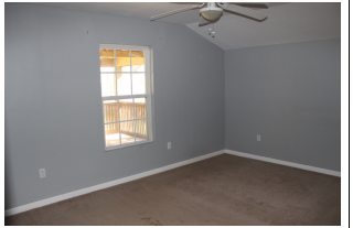 1930 Baldwin AveDefuniak Springs, FL, 32435Walton County