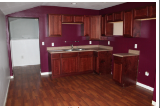 1930 Baldwin AveDefuniak Springs, FL, 32435Walton County