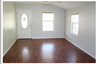 1930 Baldwin AveDefuniak Springs, FL, 32435Walton County