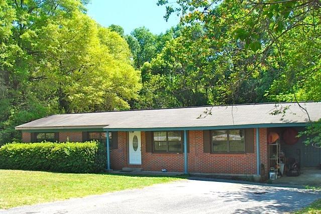 32 Oaklawn Square, Defuniak Springs, FL 32435