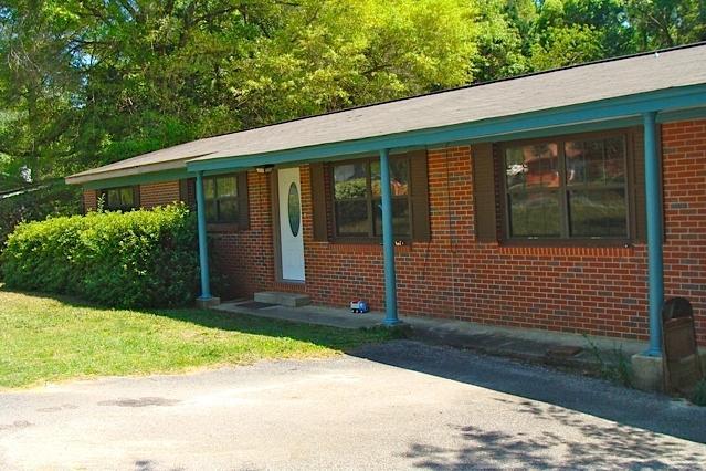 32 Oaklawn Square, Defuniak Springs, FL 32435