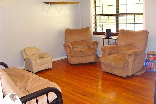 32 Oaklawn Square, Defuniak Springs, FL 32435