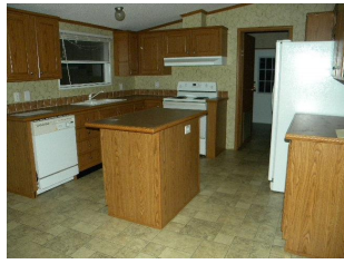 12836 Tanglewood RdFountain, FL, 32438Bay County