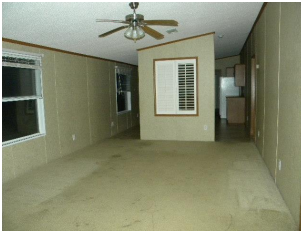 12836 Tanglewood RdFountain, FL, 32438Bay County