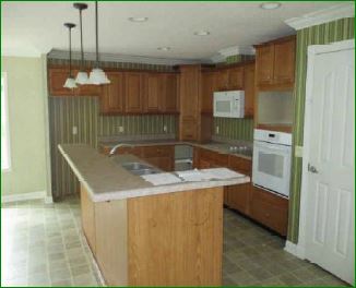 11805 Camellia StFountain, FL, 32438Bay County
