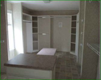 11805 Camellia StFountain, FL, 32438Bay County