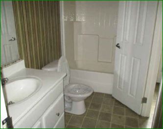11805 Camellia StFountain, FL, 32438Bay County