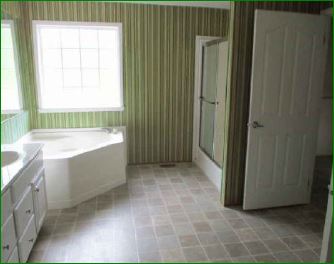 11805 Camellia StFountain, FL, 32438Bay County