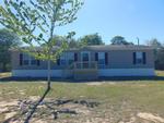 4891 BELUE LN ,FL, Fountain, 32438