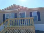 4891 BELUE LN ,FL, Fountain, 32438