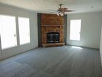 4891 BELUE LN ,FL, Fountain, 32438
