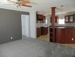 4891 BELUE LN ,FL, Fountain, 32438