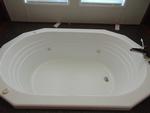 4891 BELUE LN ,FL, Fountain, 32438