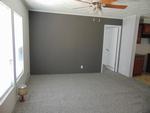 4891 BELUE LN ,FL, Fountain, 32438