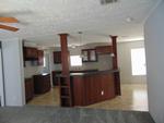 4891 BELUE LN ,FL, Fountain, 32438