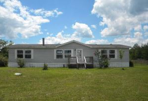 16733 Rollohome RdFountain, FL, 32438Bay County