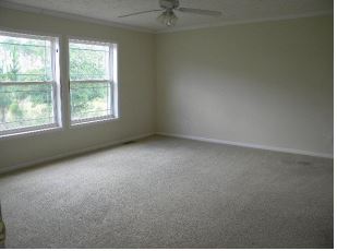 16733 Rollohome RdFountain, FL, 32438Bay County