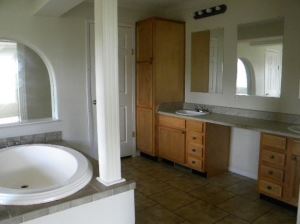 16733 Rollohome RdFountain, FL, 32438Bay County