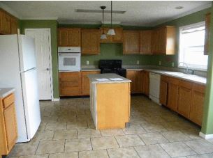 16733 Rollohome RdFountain, FL, 32438Bay County