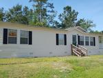 18238 RAILROAD AVE ,FL, Fountain, 32438