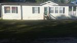 18238 RAILROAD AVE ,FL, Fountain, 32438
