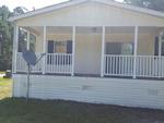 18238 RAILROAD AVE ,FL, Fountain, 32438