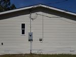 18238 RAILROAD AVE ,FL, Fountain, 32438