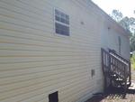 18238 RAILROAD AVE ,FL, Fountain, 32438