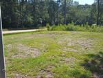 18238 RAILROAD AVE ,FL, Fountain, 32438