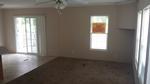 18238 RAILROAD AVE ,FL, Fountain, 32438