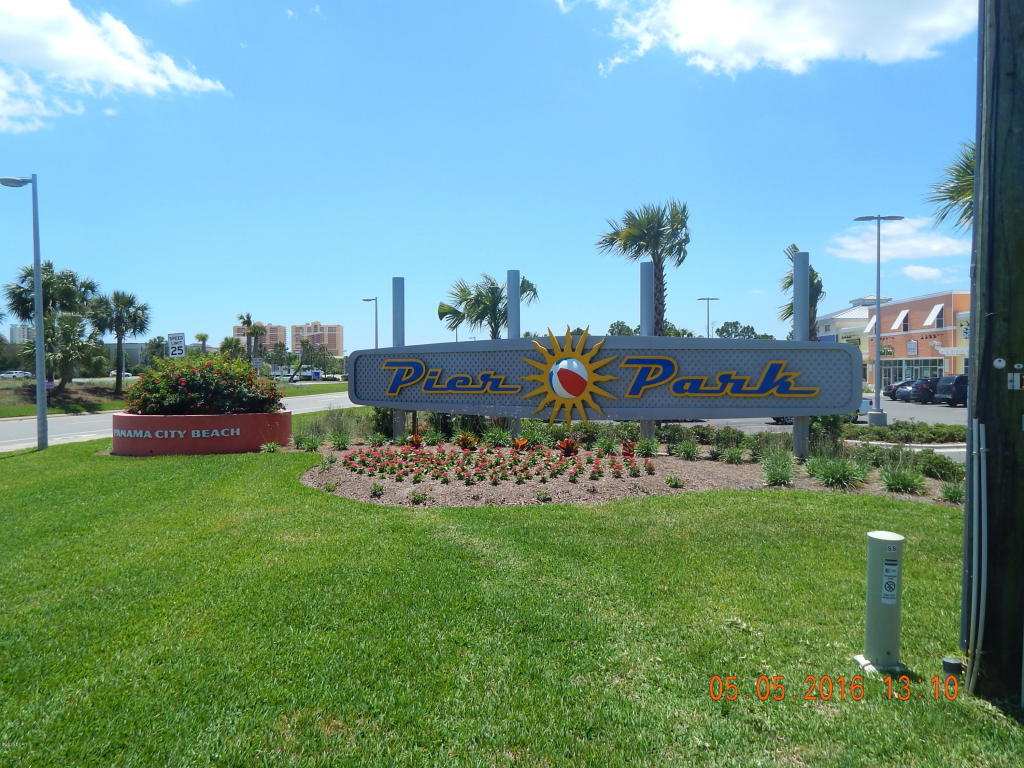 0000 APRIL Avenue, Fountain, FL 32438