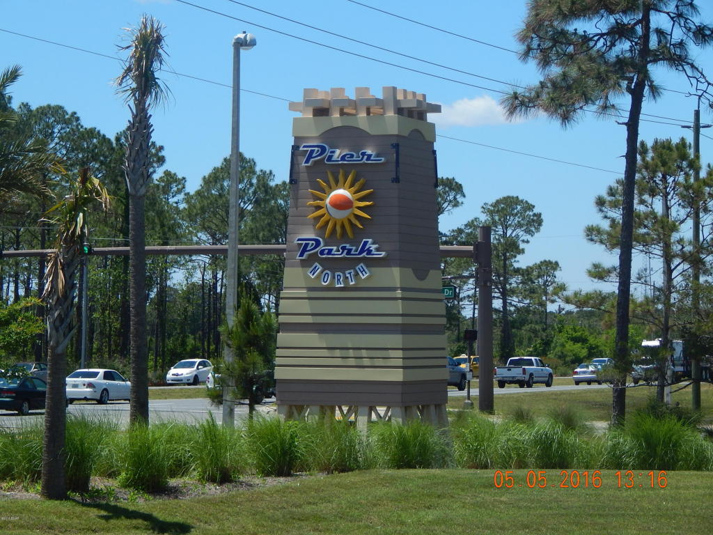 0000 APRIL Avenue, Fountain, FL 32438