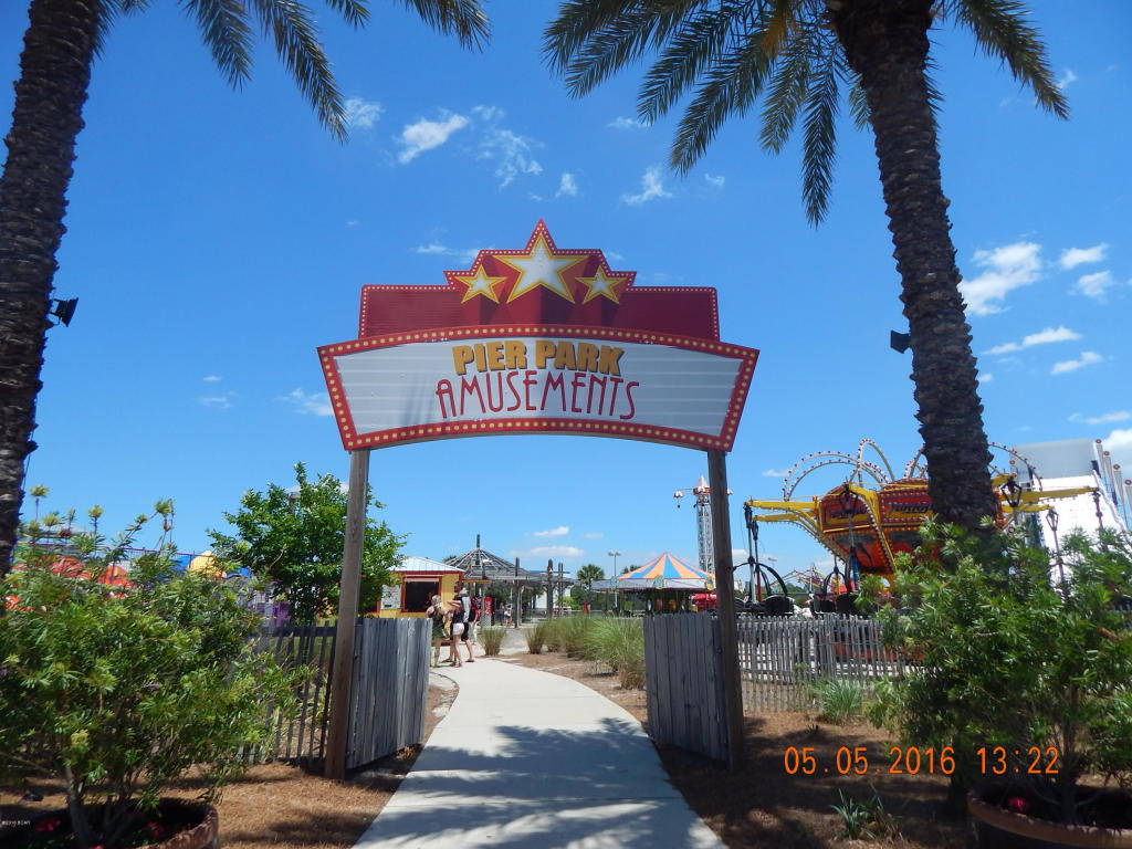 0000 APRIL Avenue, Fountain, FL 32438