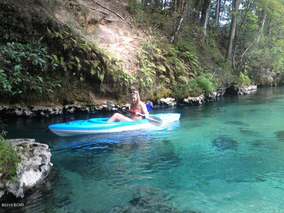000 HWY 231, Fountain, FL 32438