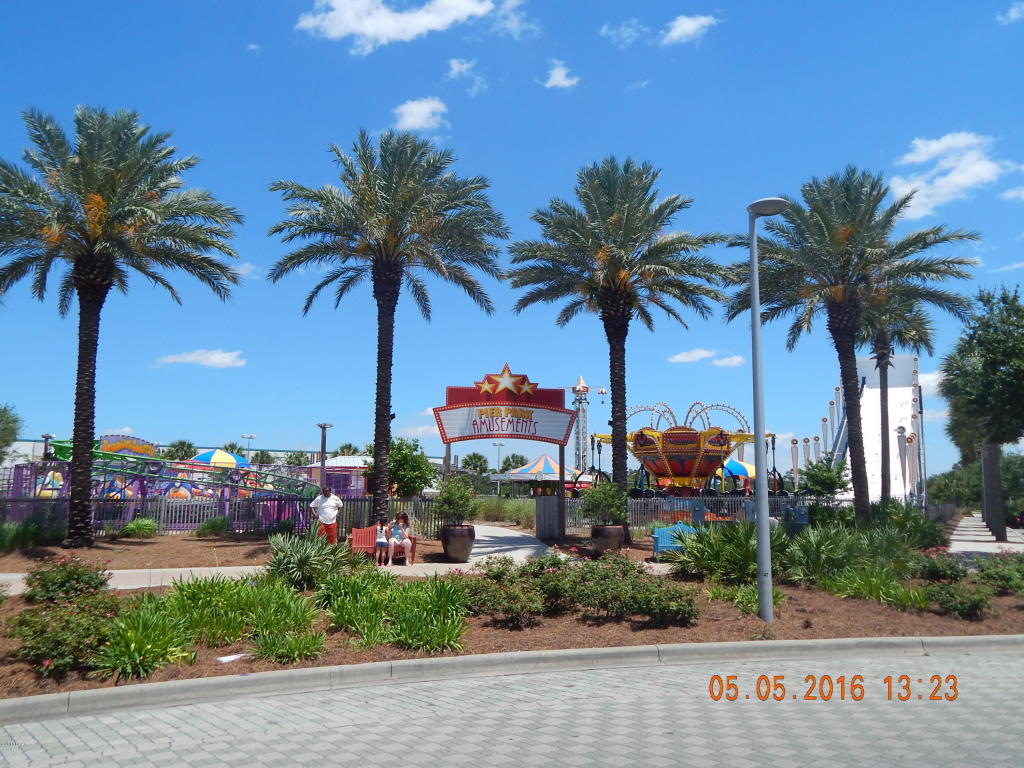 000 HWY 231, Fountain, FL 32438