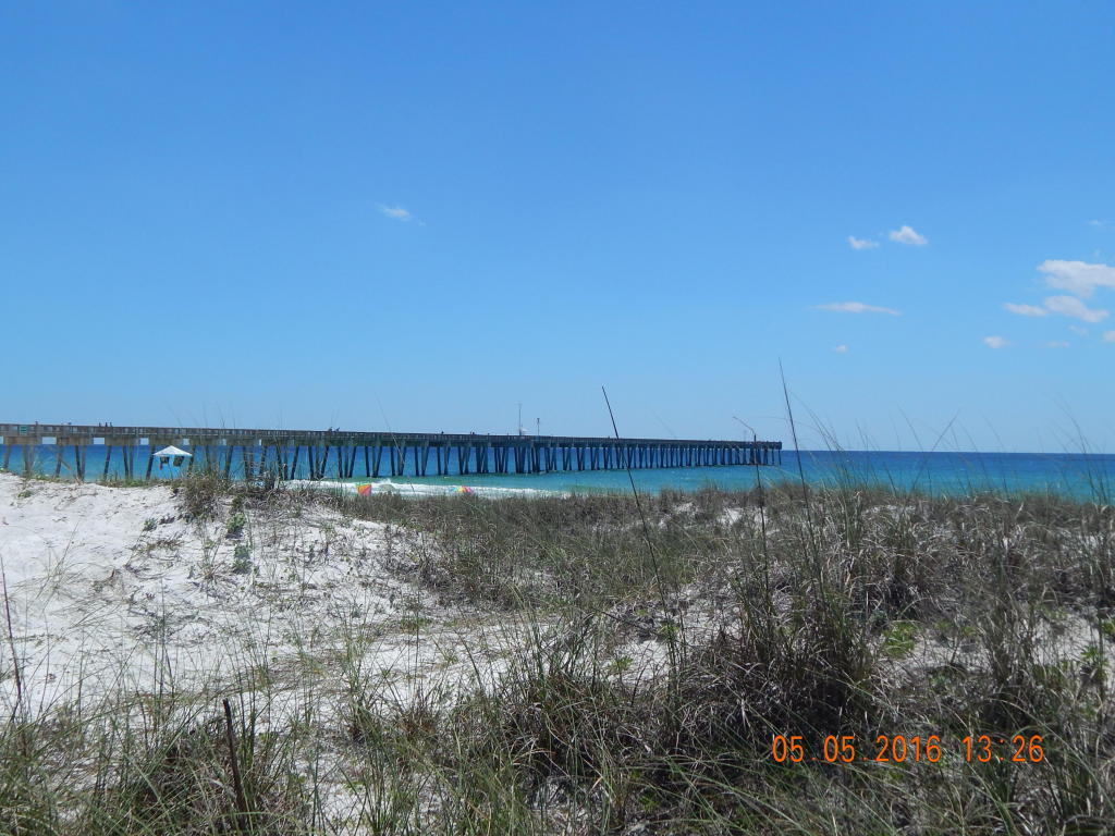 000 HWY 231, Fountain, FL 32438