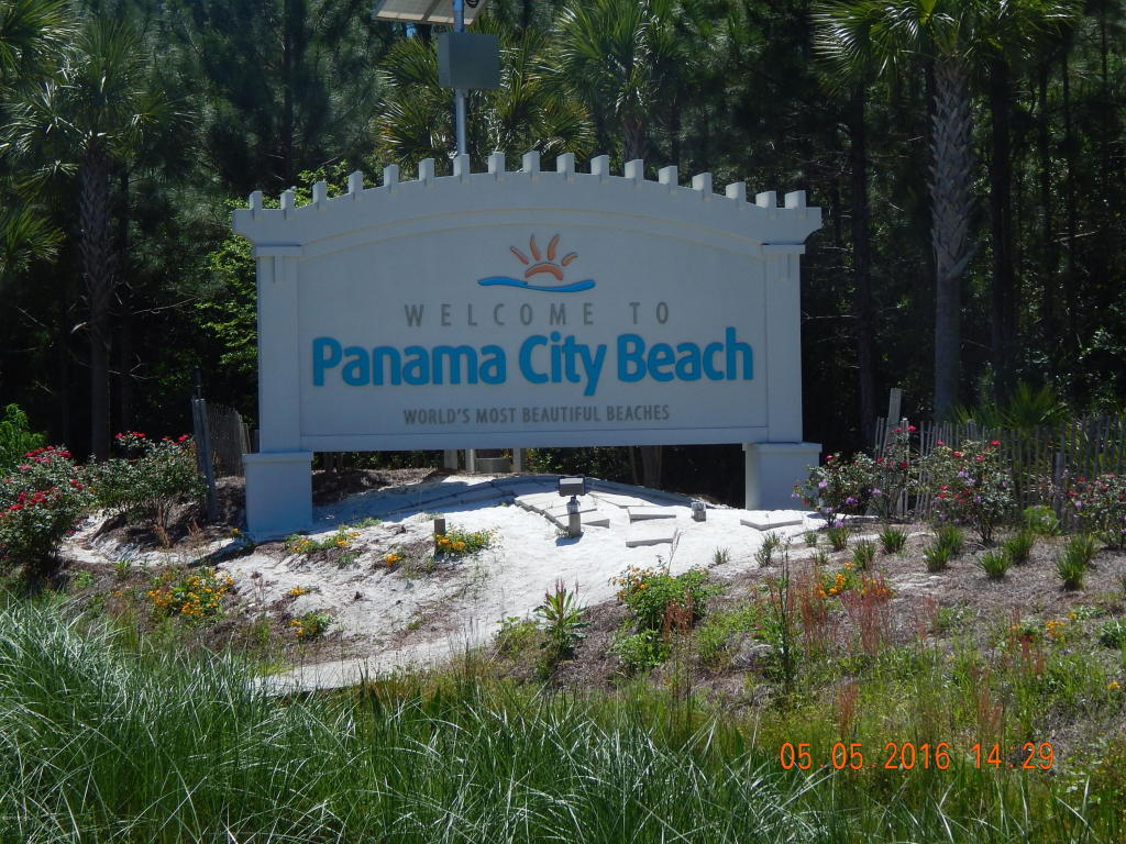 000 HWY 231, Fountain, FL 32438